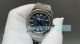 B7 Factory Swiss Clone Audemars Piguet Royal Oak Blue Dial 5800 Automatic Ladies Steel Watch (3)_th.jpg